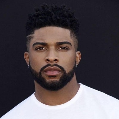 Oladipo – Mini importation seller