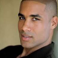 Richard – Music producer