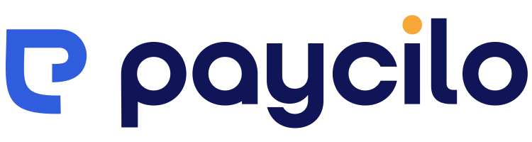 Paycilo
